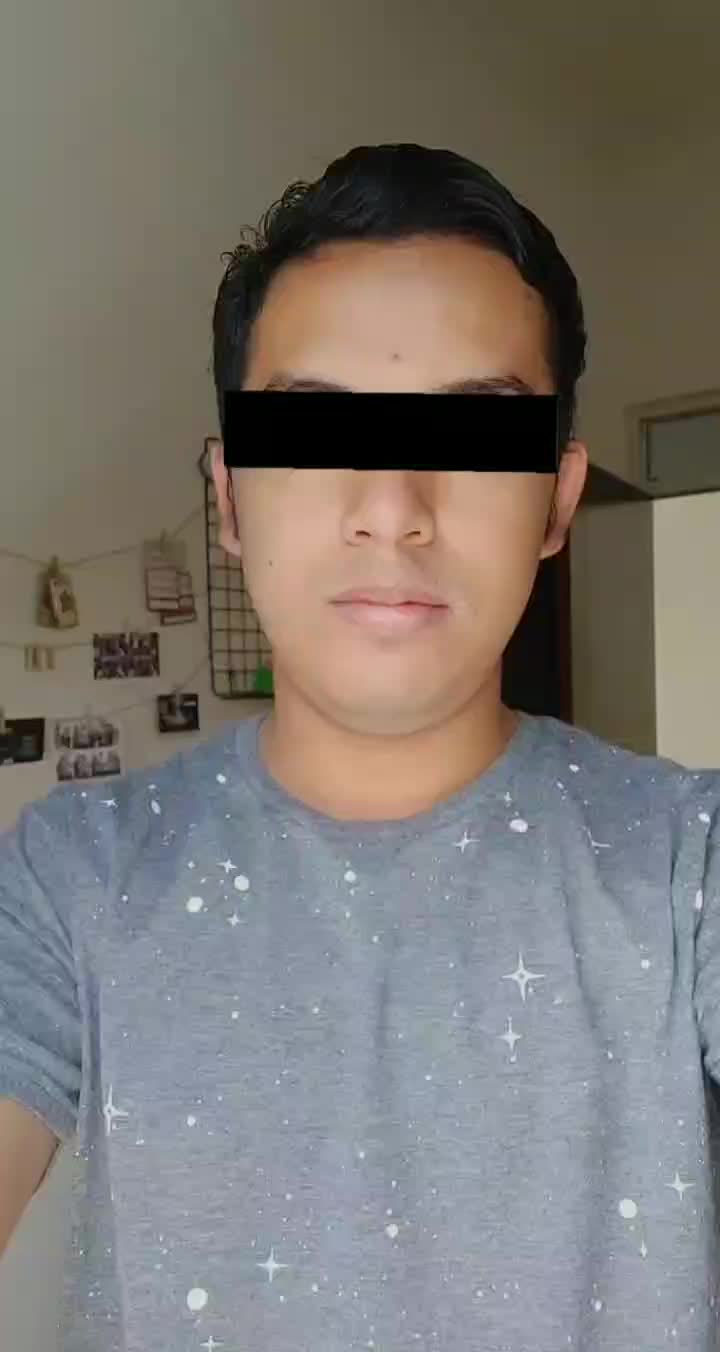 filter instagram fauza aulia