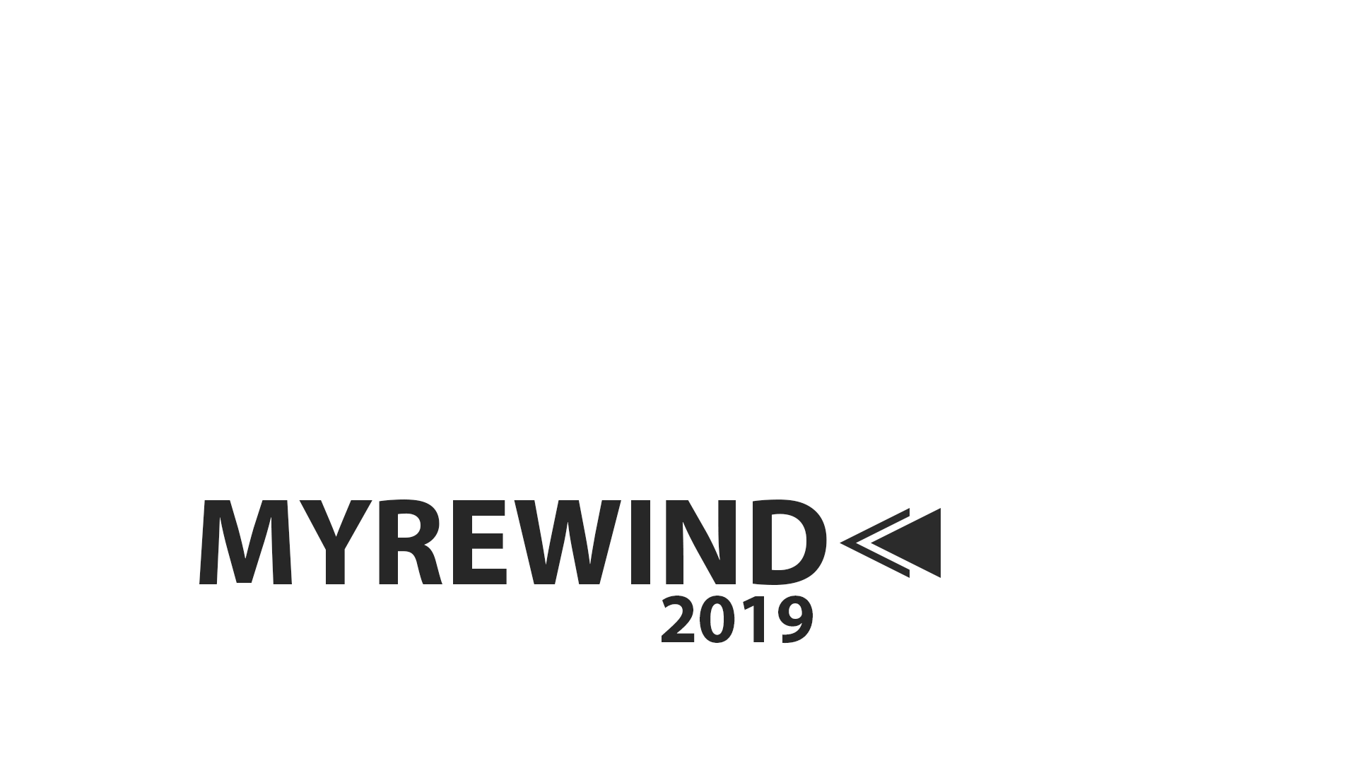 myrewind