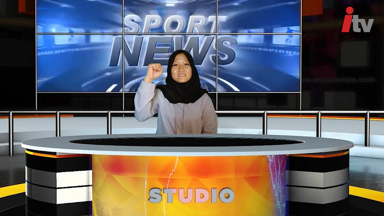 Thumbnail Berita Iin